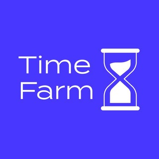 Time Farm Chat English 5