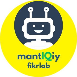 FikrLab Aloqa