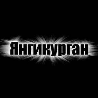 ❤◦•❣◉✿ŐžbĘgĮm Ýo§hŁąŘį✿◉❣•◦❤