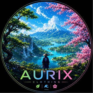 AURIX к-б 2А-34