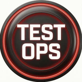 TestOps