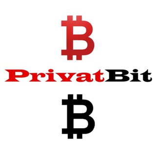PrivatBit