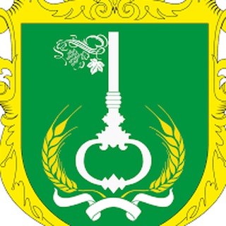 Василівська громада (офіційна)