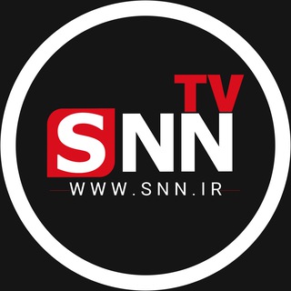 SNN.ir|خبرگزاری دانشجو