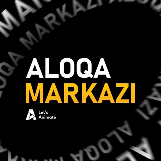 Videodarsliklar| 24/7