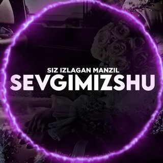 SevgimizSHU 🧕❤️