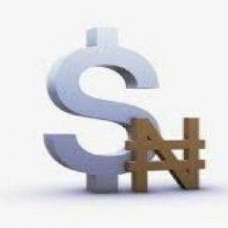 Discussion Forum