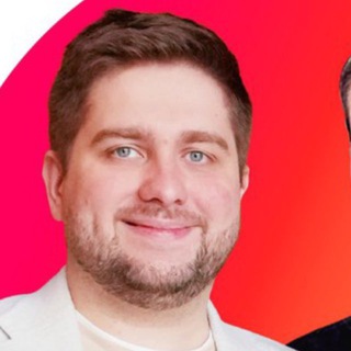 Старт в профессии Админа (SMM)💰