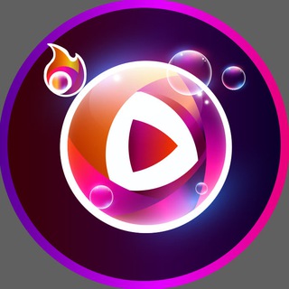 🔥ONE FOR ALL🔥 Channel