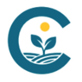 DLDC. Підтримка Українців у графстві Донегал