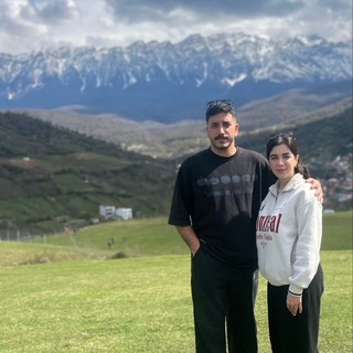 Ali Rabei