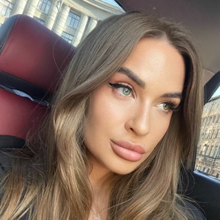 Полина Соколовская
