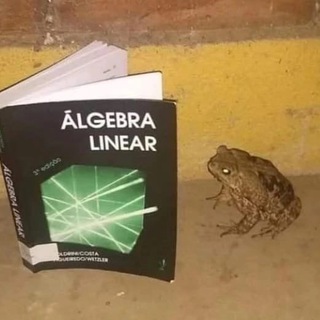 ПМ ХСЕ