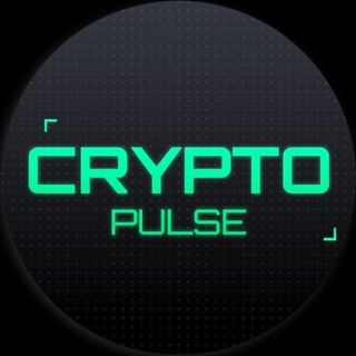 CryptoPulse : TOP Signals & Decrypting Markets