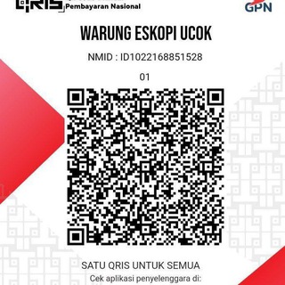Ucok Exchange