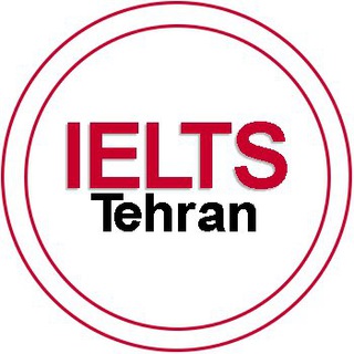 گروه آیلتس تهران