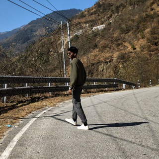 priyanshu