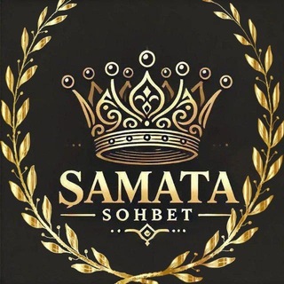ŞAMATA SOHBET
