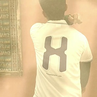 MUHAMMED HASSAN