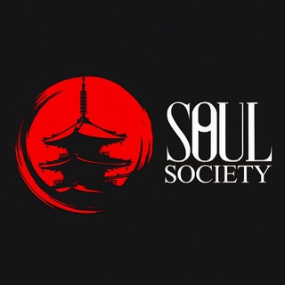 Soul Society