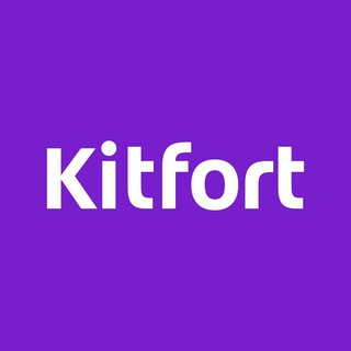 Kitforobot