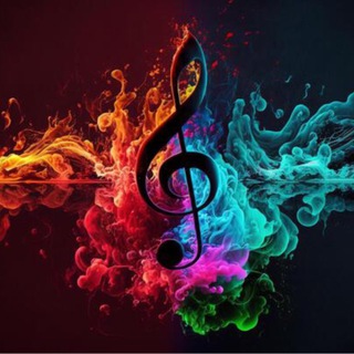 Українська і зарубіжна музика 🎧