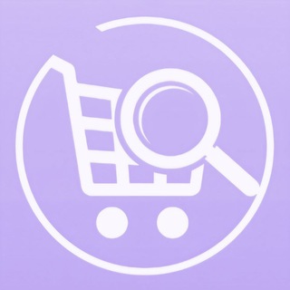 Ofertas 🛒Supermercados en España La cuponera, gelt...🇪🇦