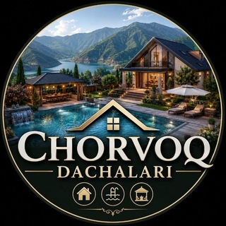 Dachachi Bo'chka