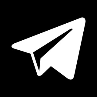 TG新手+grouphelpbug回報及TG admin管理者聯盟