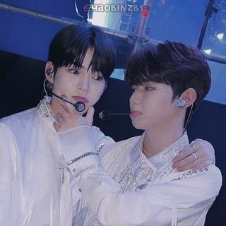 🪐 빈늘 ᴘʟᴀɴᴇᴛ archive