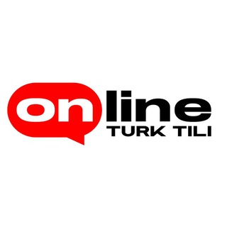 turktilionline🇹🇷