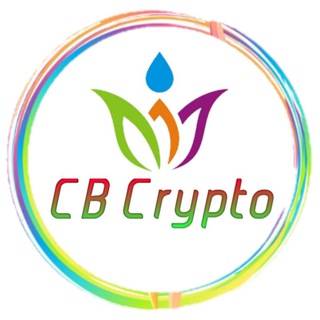 CB Crypto