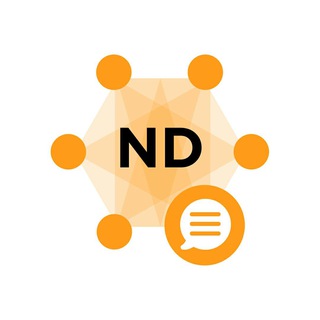 FAQ Bot ND