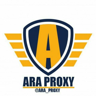 خبرفوری|ARA PROXY|پروکسی