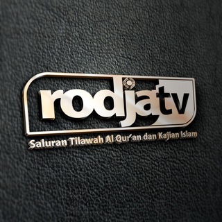 Rodja TV