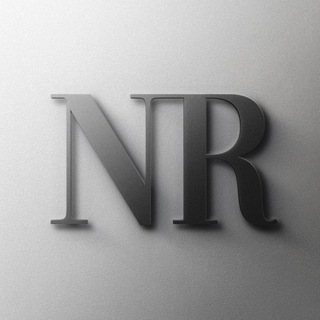 Nik Rud