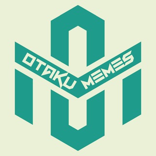 OtakuMemes Archive