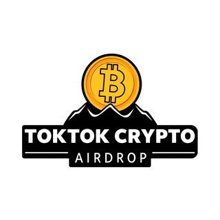 TokTok Airdrop Discuss ☕️