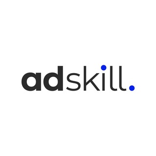 adskill