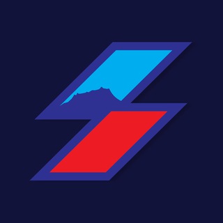 Sabah Baru News ( Official )