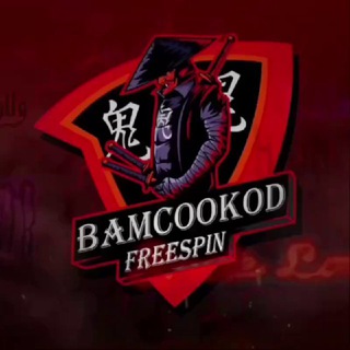 BAMCOO CHAT