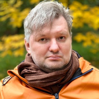 Mikola Nowak