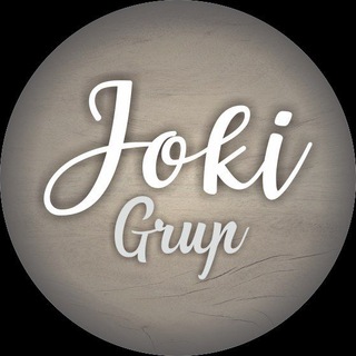 Grup Jasa Joki Tugas
