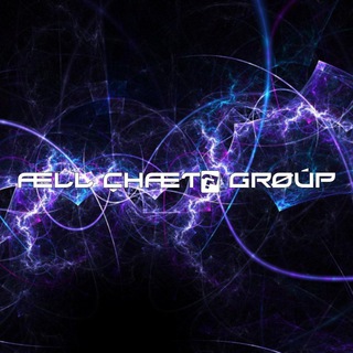 ♧◇♡ All ● Chats ● Group ♡◇♧