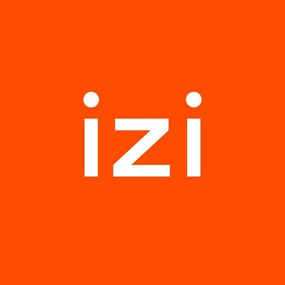 izibank