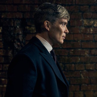 Peaky Blinders Download دانلود پیکی بلایندرز