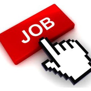 Loker DIY Jateng (Siapincv.com)