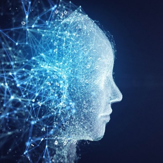 Ai головного мозга 🧠