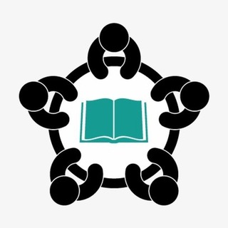 Study Discussion