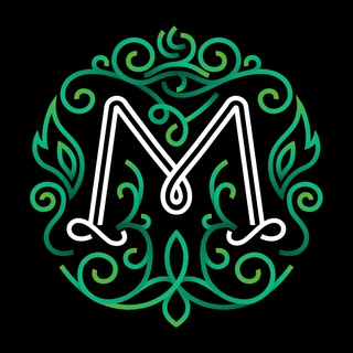 Мята | Официальная страница